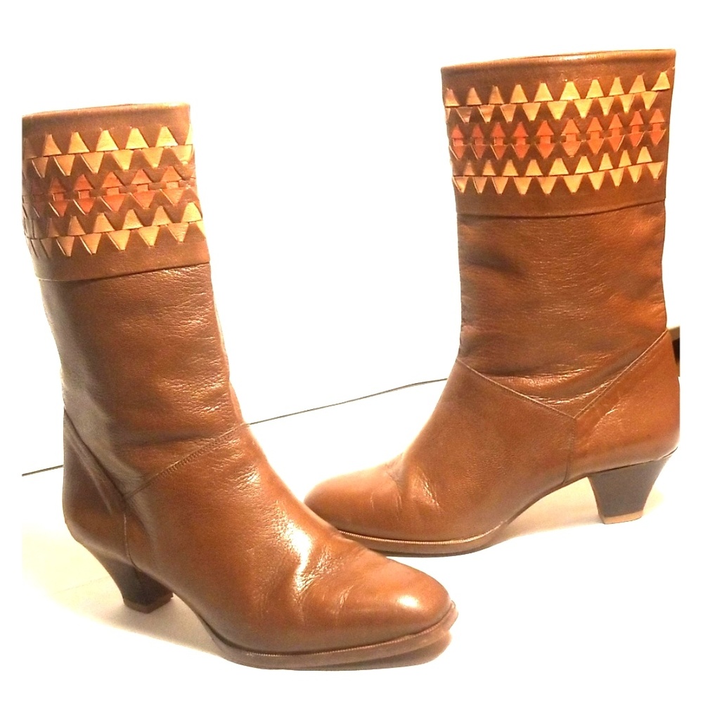 Davos Boots